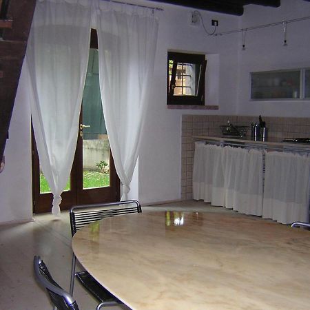 Agriturismo Trebisonda Country Resort مونزامبانو المظهر الخارجي الصورة